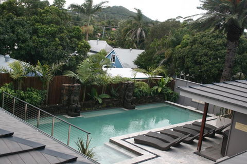 Aabi's At Byron - Tourism Guide 35
