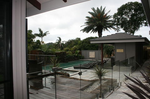 Aabi's At Byron - Tourism Guide 37