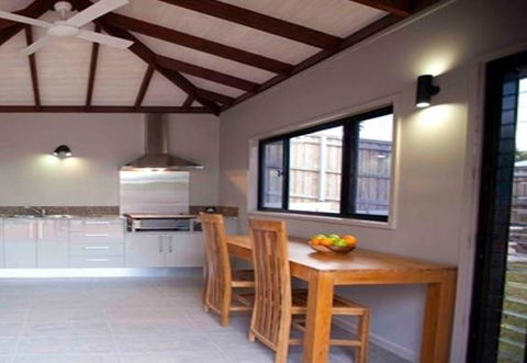 Aabi's At Byron - Tourism Guide 16