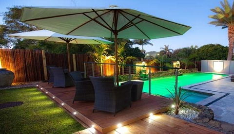 Aabi's At Byron - Tourism Guide 5