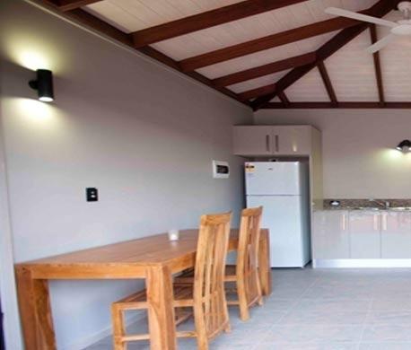 Aabi's At Byron - Tourism Guide 15