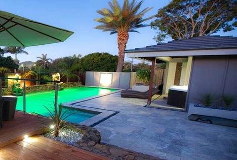 Aabi's At Byron - Tourism Guide 2