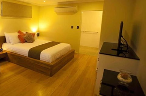 Aabi's At Byron - Tourism Guide 8