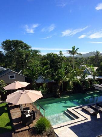 Aabi's At Byron - Tourism Guide 10