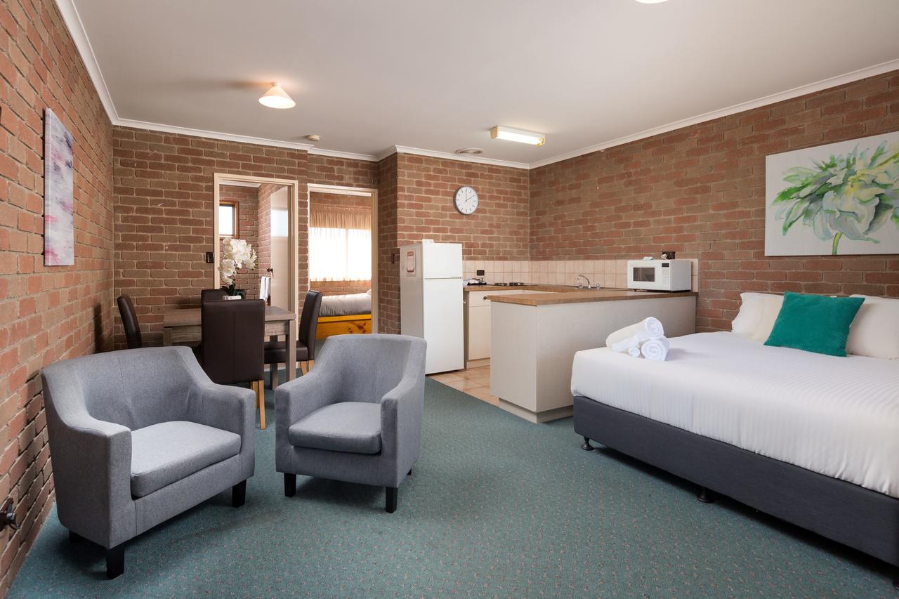 Corowa NSW Travel Agents