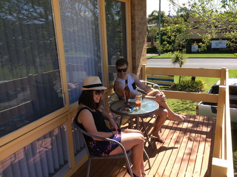 Como Lodge - Travel Search 6