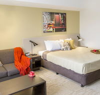 Lithgow Workies Club Motel - Tourism Guide