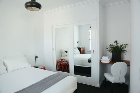 99 Hill Street Apartments - Cruises Travel 8