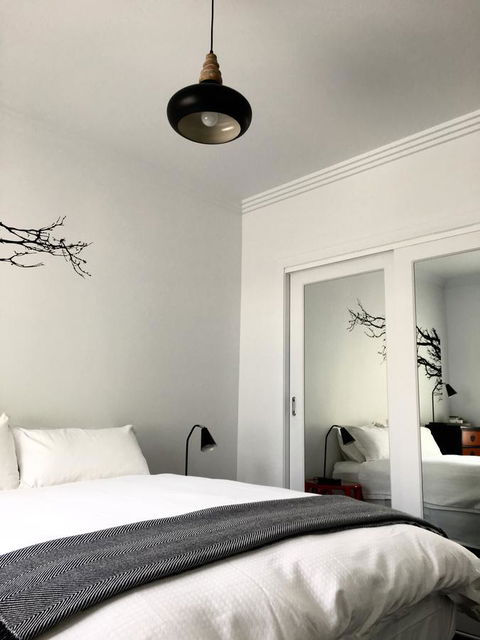 99 Hill Street Apartments - Cruises Travel 2