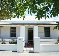 99 Hill Street Apartments - Travel Search