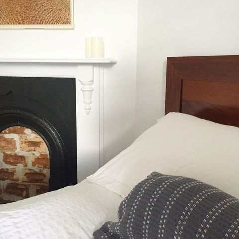 99 Hill Street Apartments - Cruises Travel 11