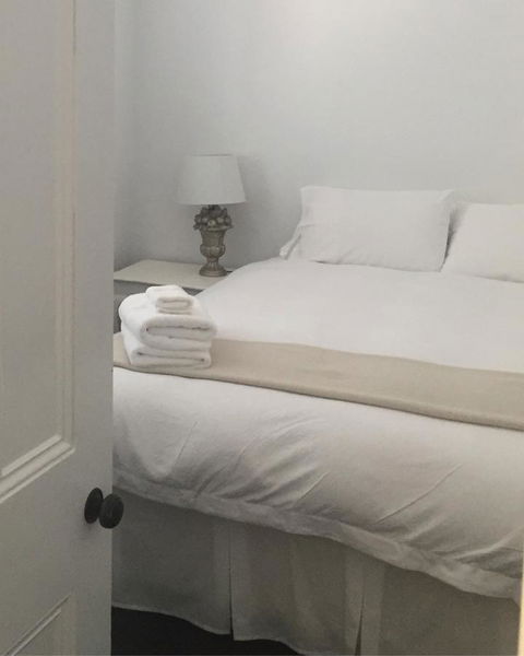 99 Hill Street Apartments - Cruises Travel 10