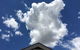 99 Hill Street Apartments - thumb 18
