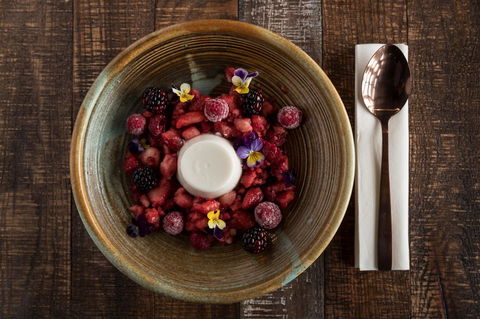 Rydges Sydney Central - Tourism Guide 26