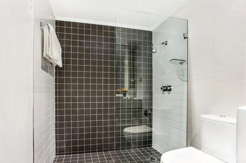 Rydges Sydney Central - Tourism Guide 25