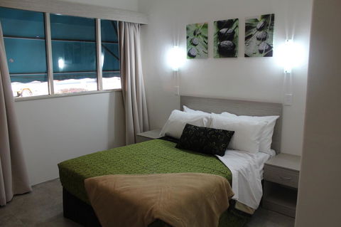 Ashwood Motel - Tourism Guide 7