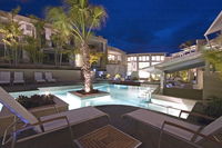 Book Cabarita Beach Accommodation Vacations Travel Agents Travel Agents