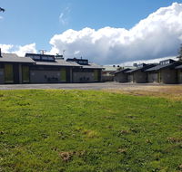 The Apple Inn - Tourism Guide