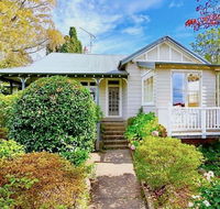 Dangal Gardens - Tourism Guide