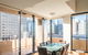 Seasons Harbour Plaza - thumb 11