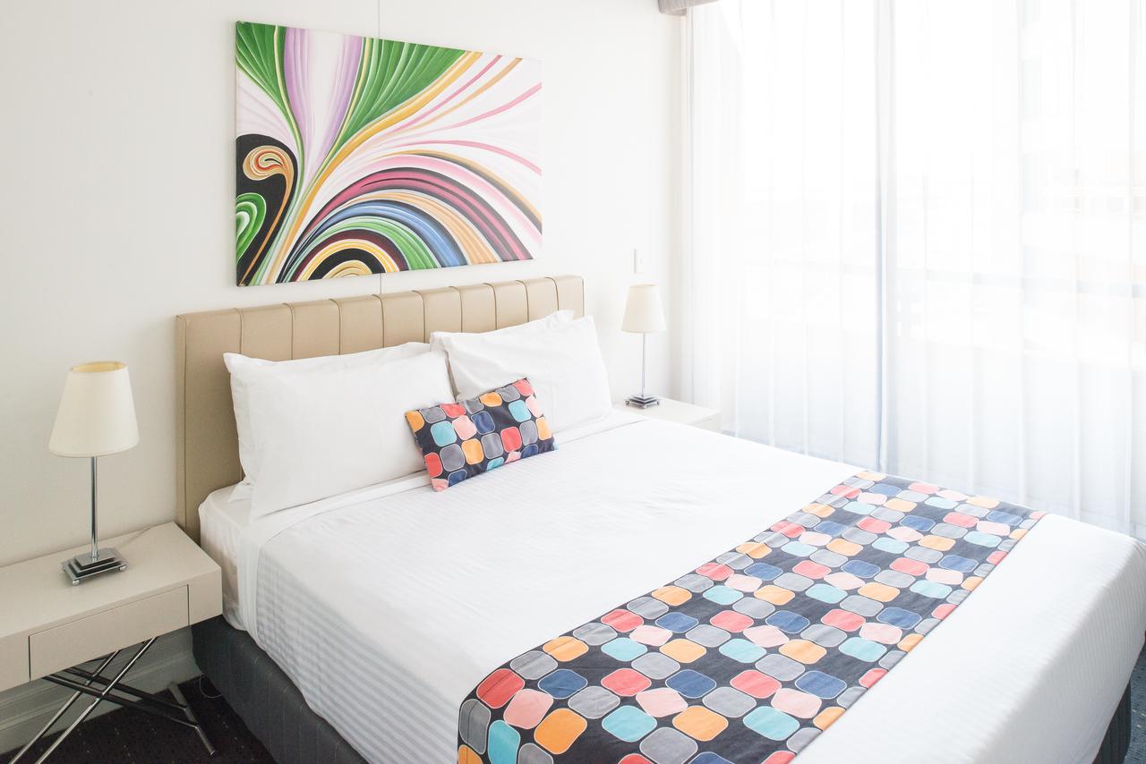 Darling Harbour NSW Travel Search