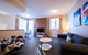 Seasons Harbour Plaza - thumb 29