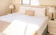 Seasons Harbour Plaza - thumb 15