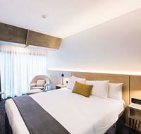Song Hotel Sydney - Cruises Travel