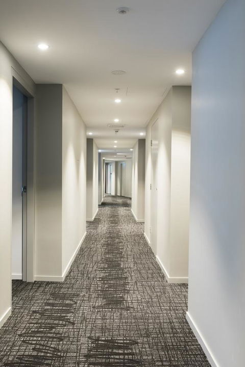 Song Hotel Sydney - Cruises Travel 5