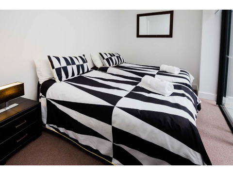 The Star Apartments - Tourism Guide 17
