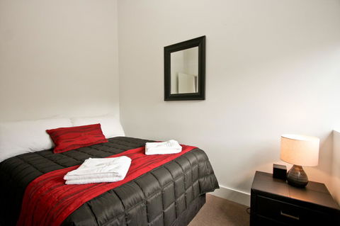 The Star Apartments - Tourism Guide 22