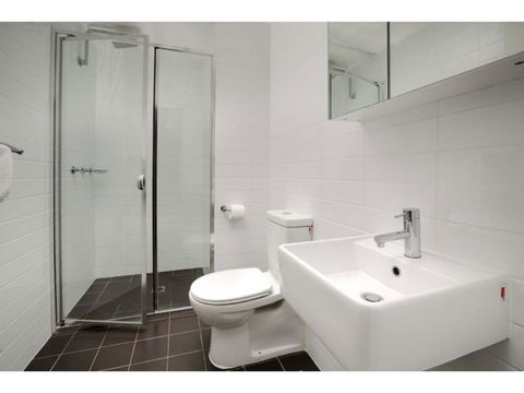 The Star Apartments - Tourism Guide 26