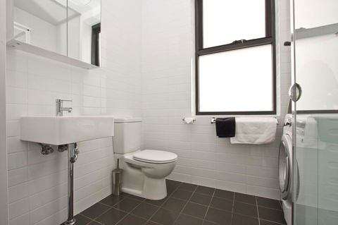 The Star Apartments - Tourism Guide 24