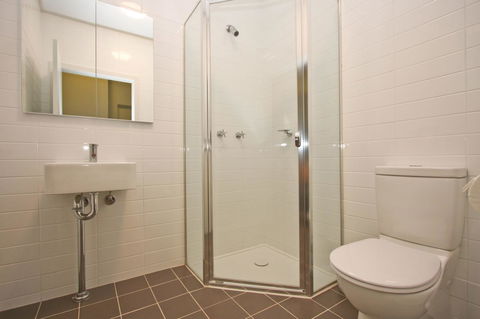 The Star Apartments - Tourism Guide 25