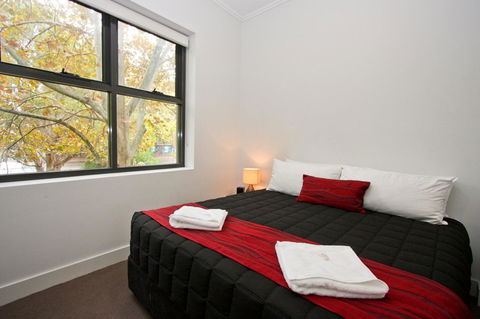 The Star Apartments - Tourism Guide 16