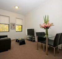 The Star Apartments - Tourism Guide