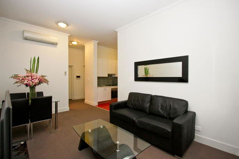 The Star Apartments - Tourism Guide 6