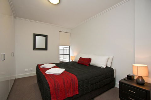 The Star Apartments - Tourism Guide 14