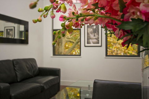 The Star Apartments - Tourism Guide 8