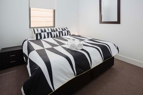 The Star Apartments - Tourism Guide 21