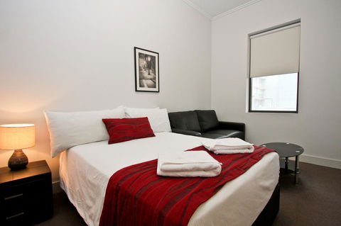 The Star Apartments - Tourism Guide 15