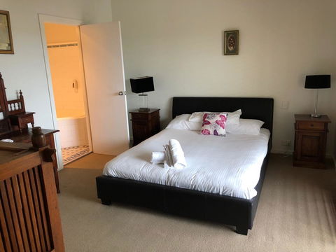 Squid\'s Ink Motel - Travel Search 19