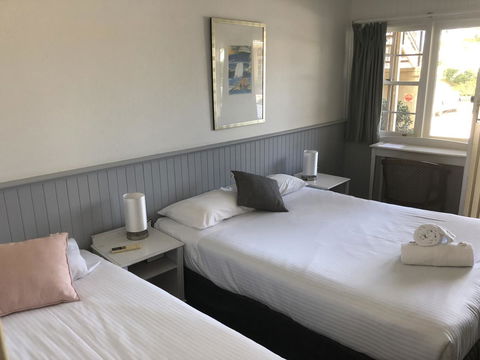 Squid\'s Ink Motel - Travel Search 33