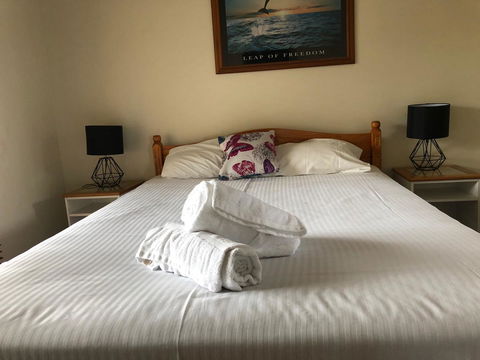 Squid\'s Ink Motel - Travel Search 23