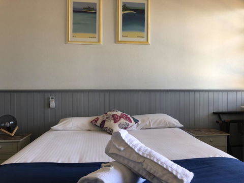 Squid\'s Ink Motel - Travel Search 42