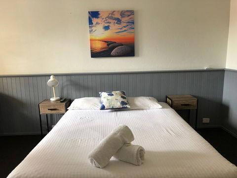Squid\'s Ink Motel - Travel Search 29