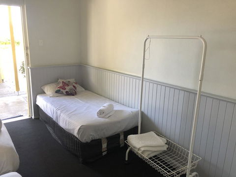 Squid\'s Ink Motel - Travel Search 32