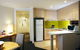 The York By Swiss-Belhotel - thumb 23