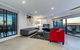 The York By Swiss-Belhotel - thumb 1