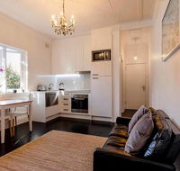 BONDI BEACH PRIME 1 Bedroom  Sunroom - Tourism Guide
